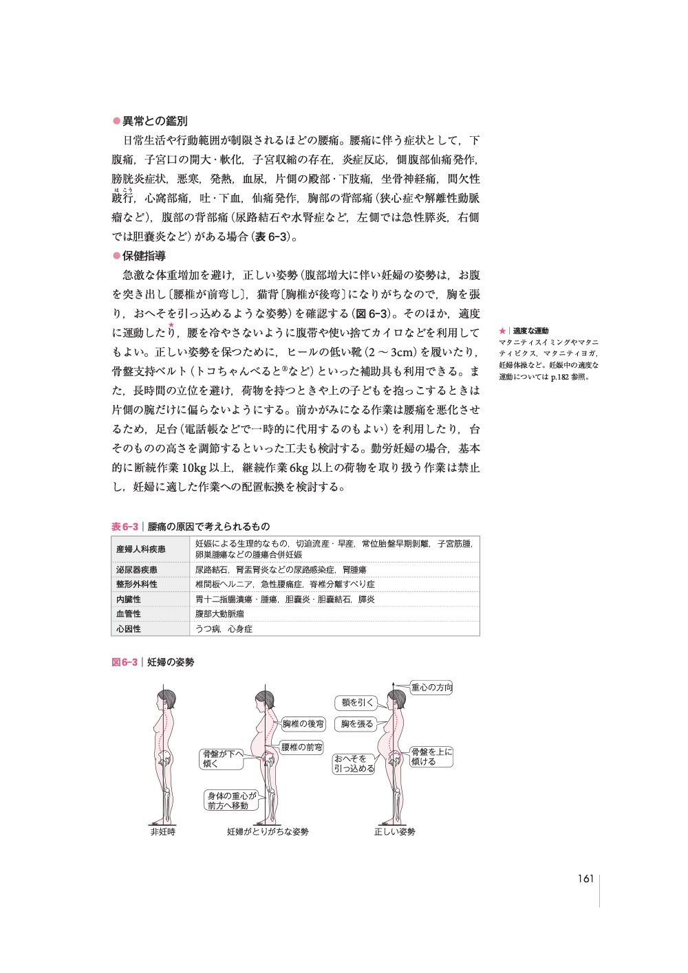 サムネイル画像5