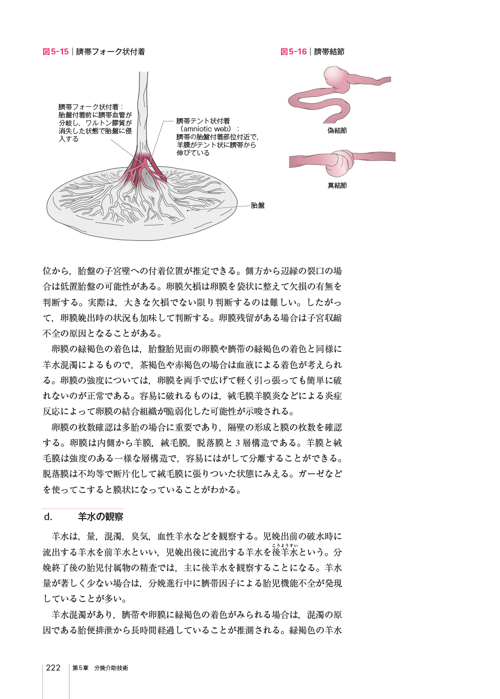 サムネイル画像5
