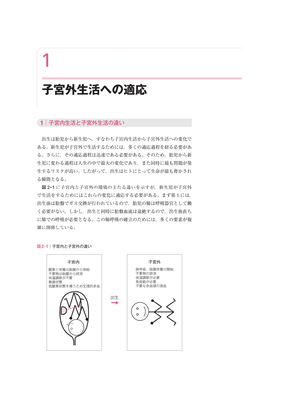 サムネイル画像4