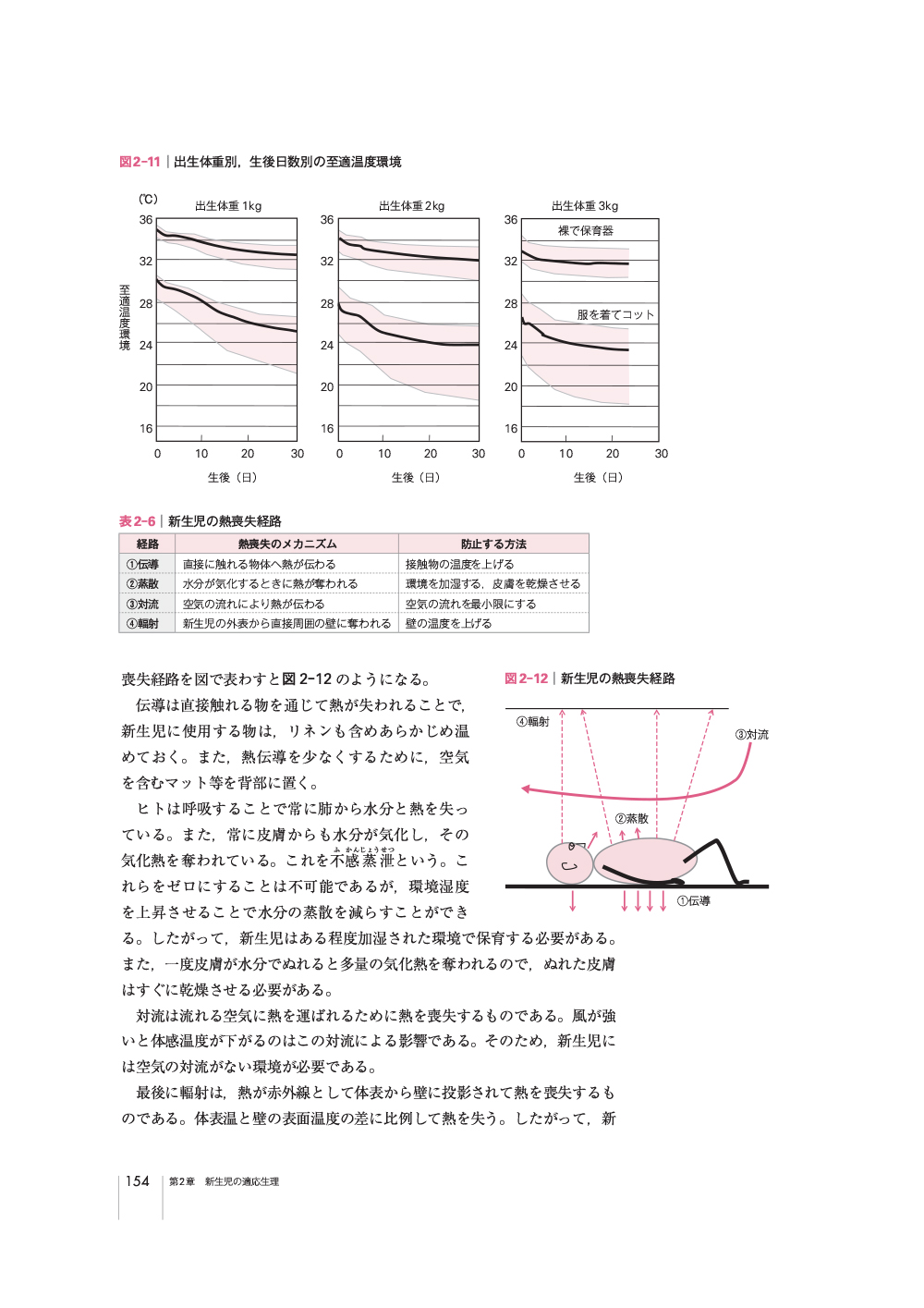 サムネイル画像5