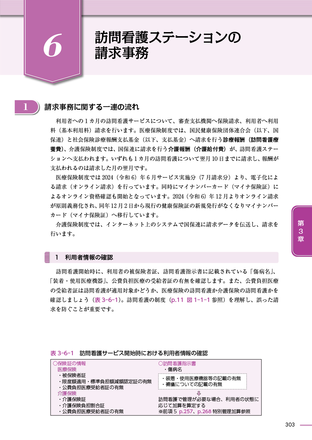 サムネイル画像4