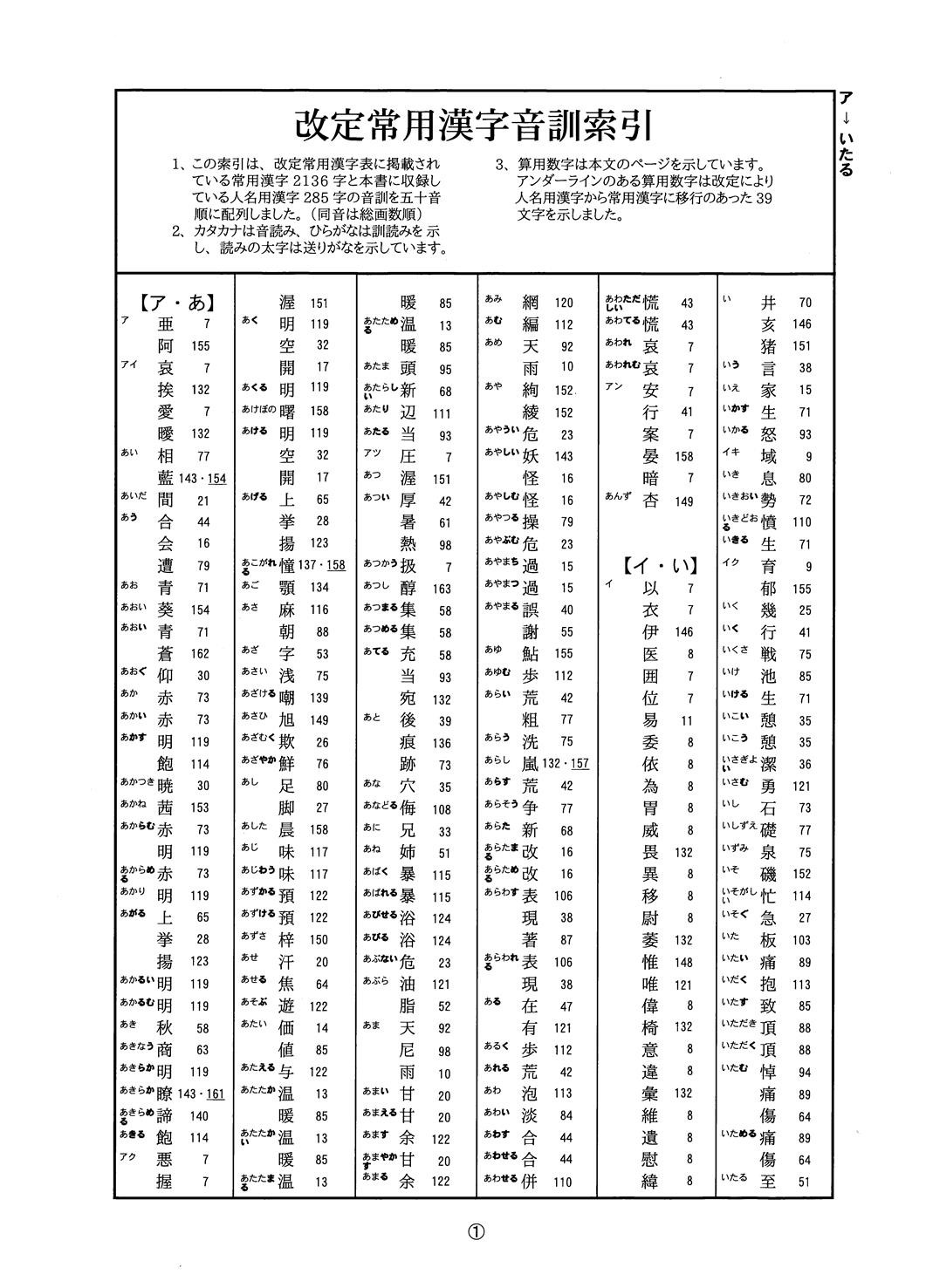 サムネイル画像3