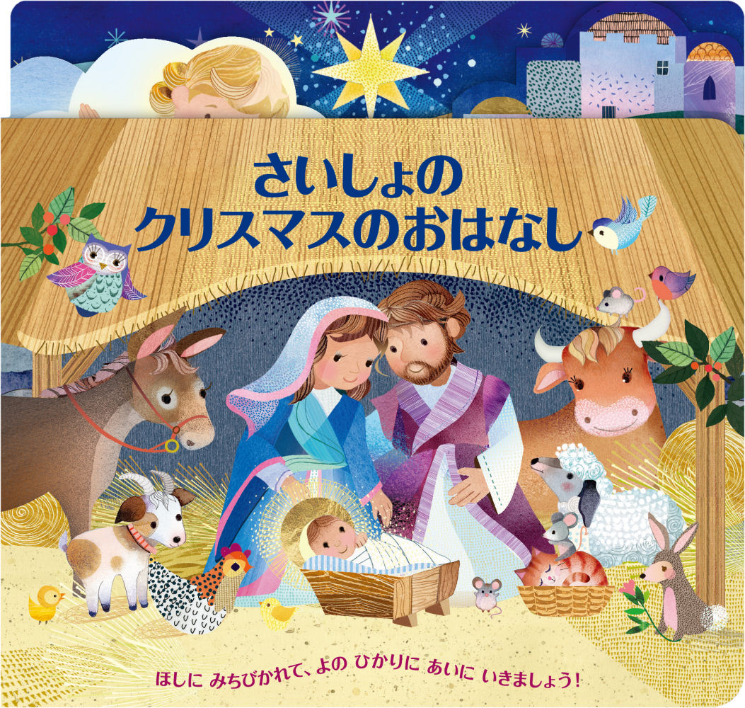 サムネイル画像1