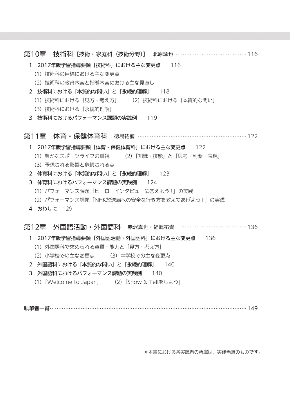 サムネイル画像4