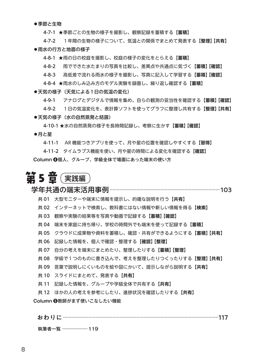 サムネイル画像3