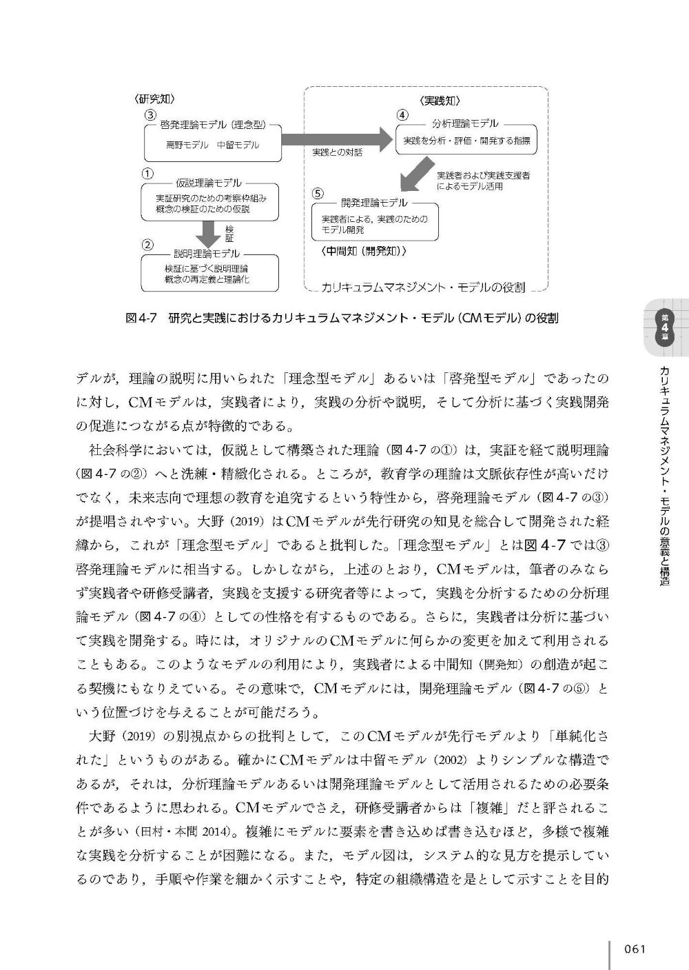 サムネイル画像2