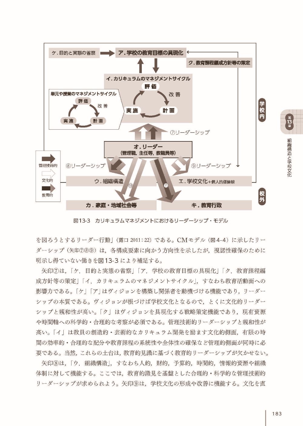 サムネイル画像3