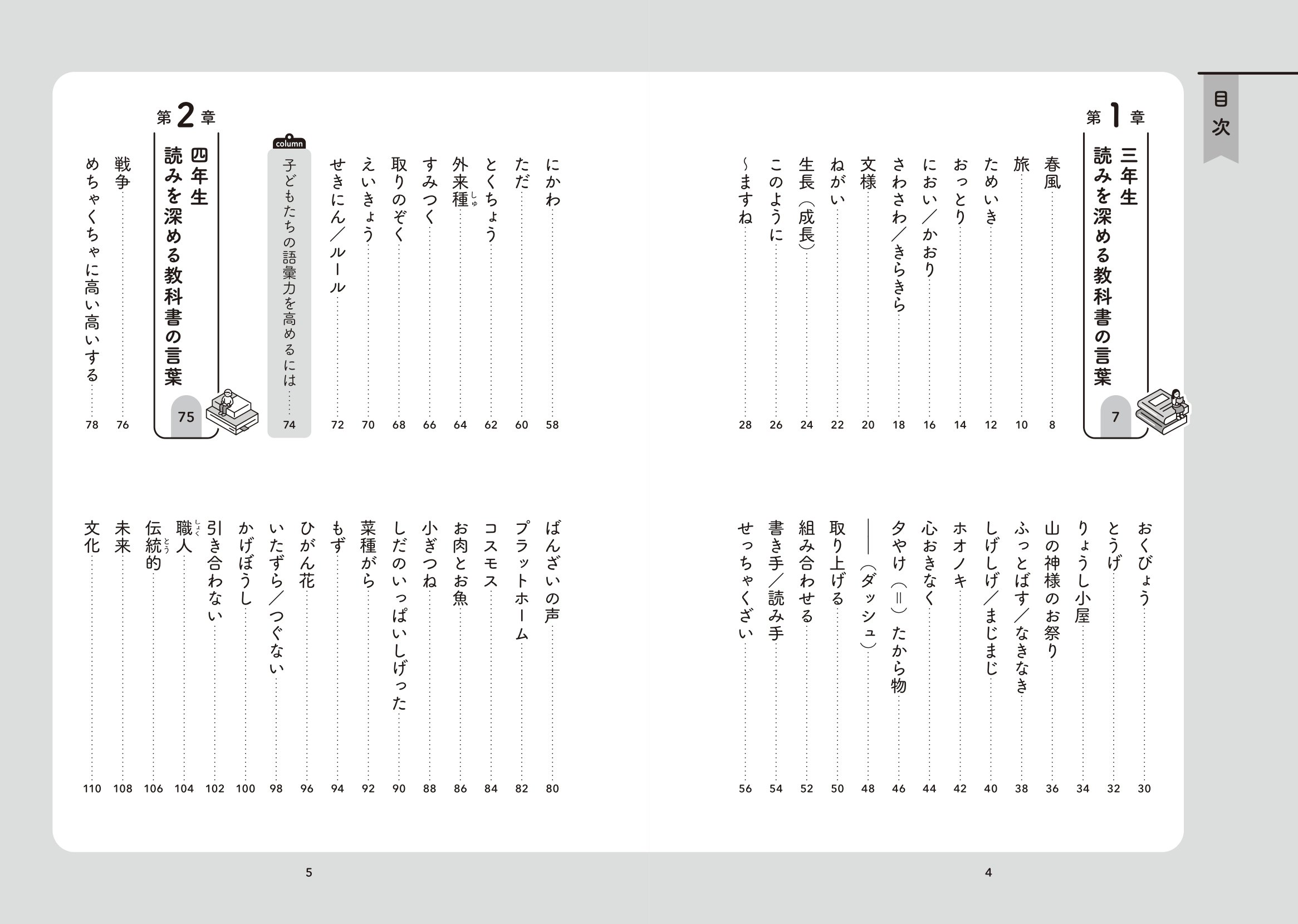 サムネイル画像2