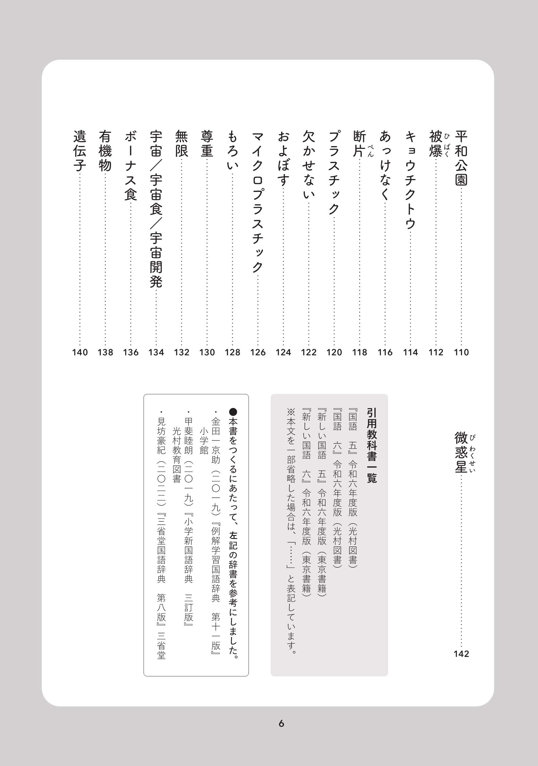サムネイル画像3