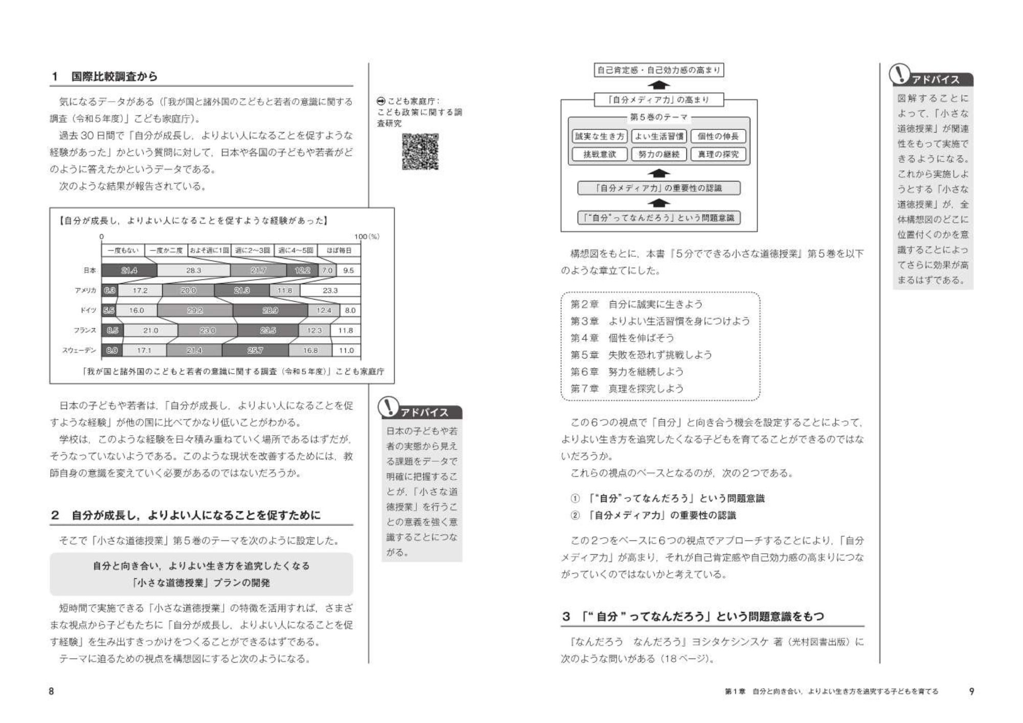 サムネイル画像2