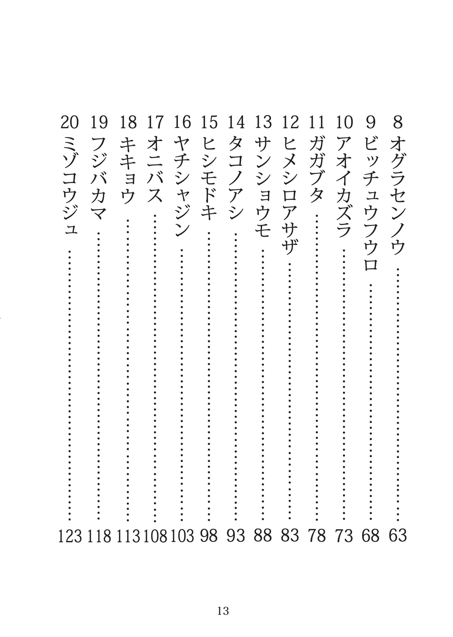 サムネイル画像2