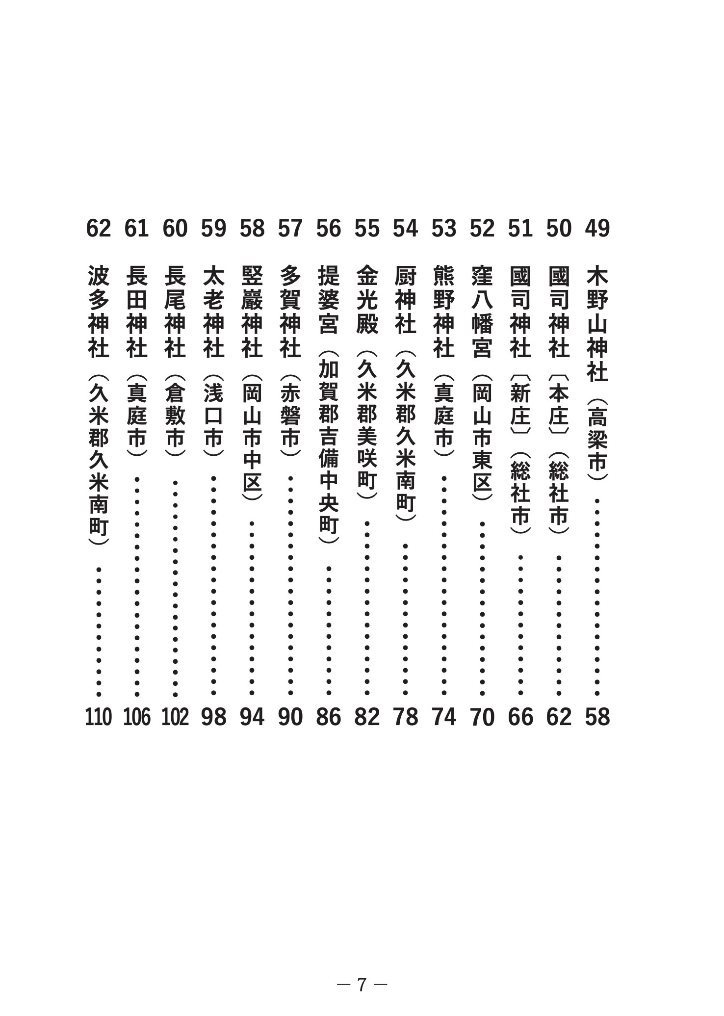 サムネイル画像2