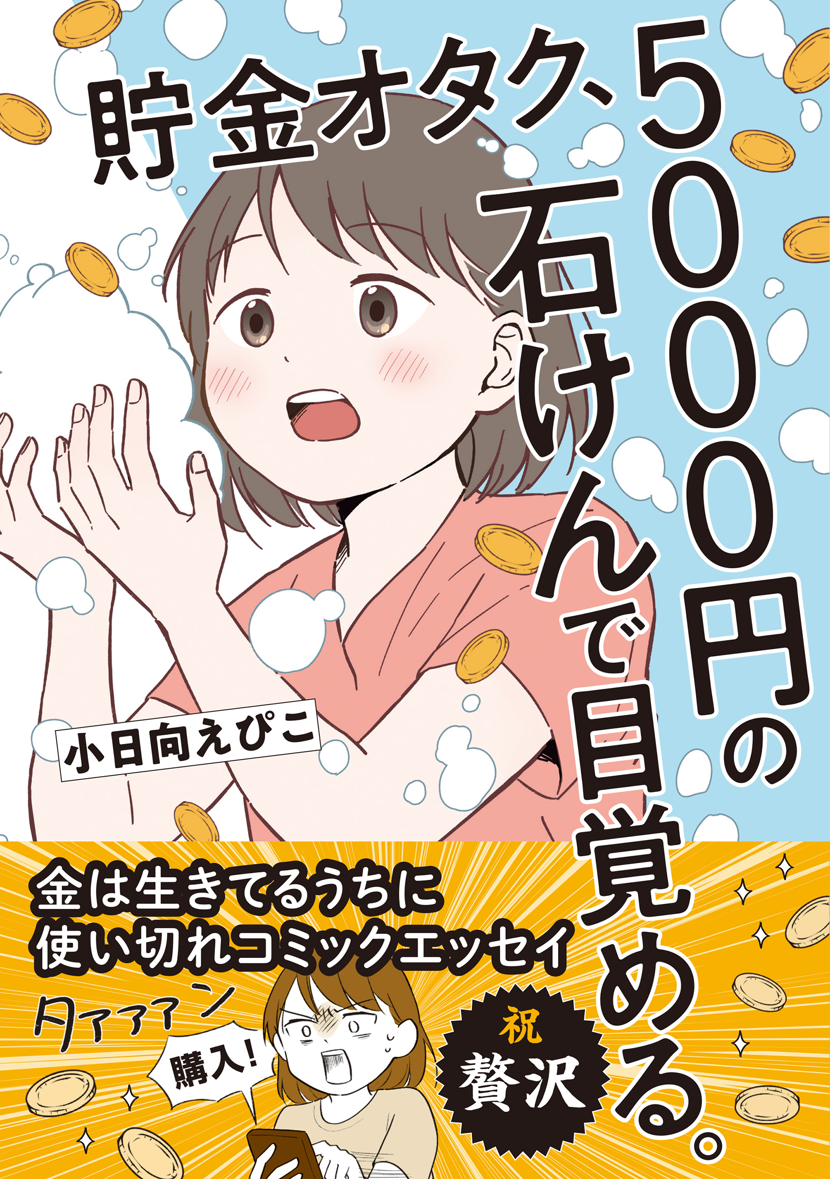 メイン画像
