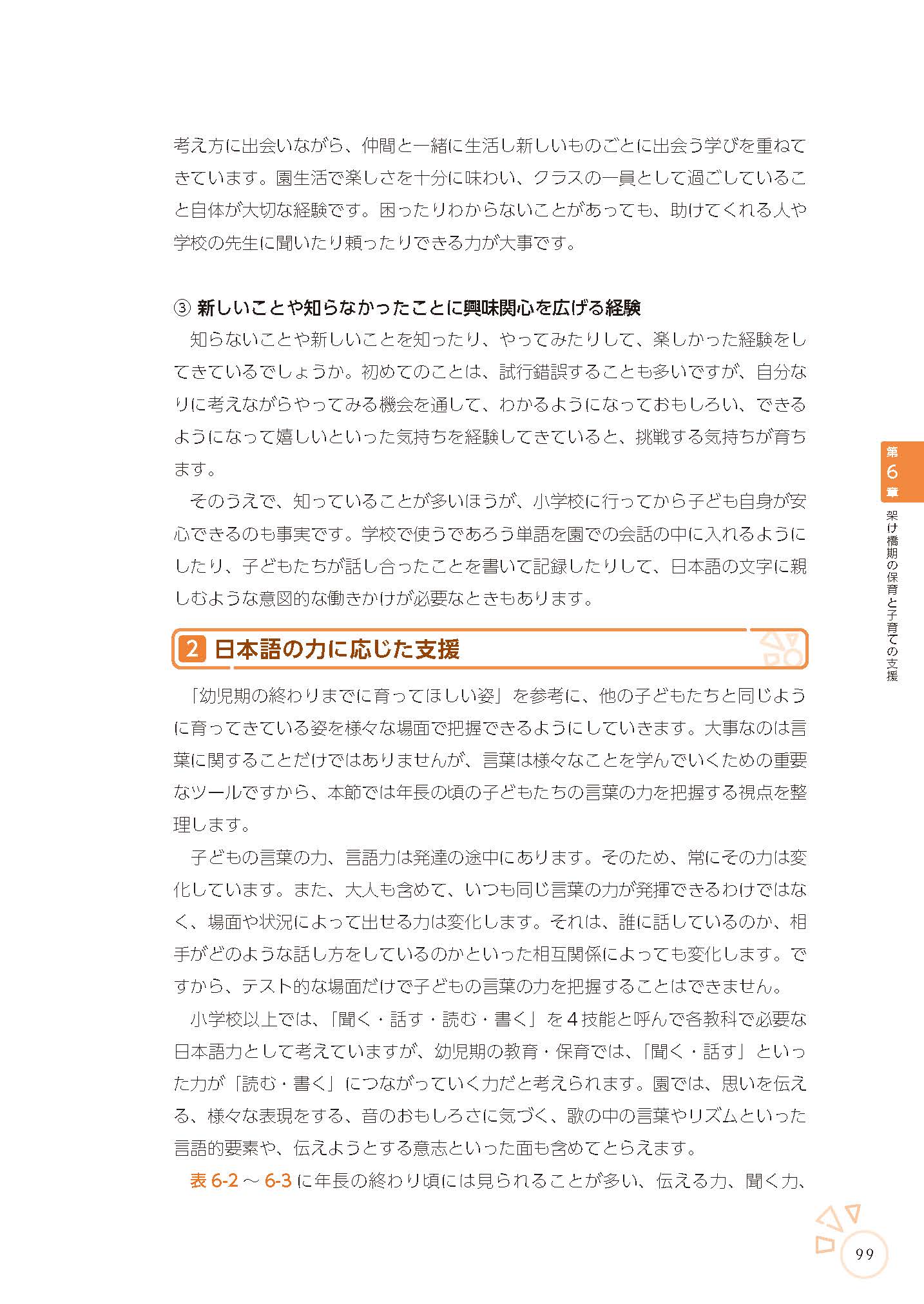 サムネイル画像6