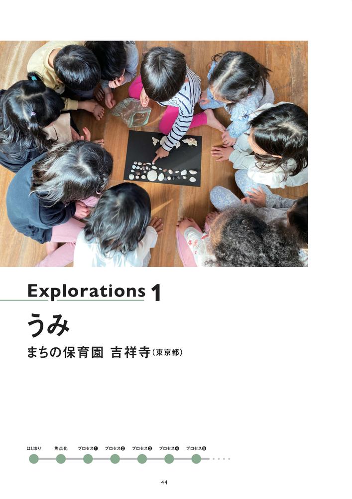 サムネイル画像5