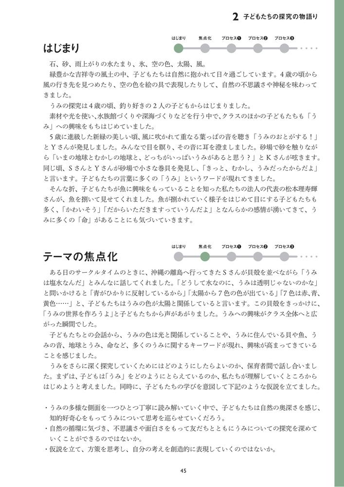 サムネイル画像6