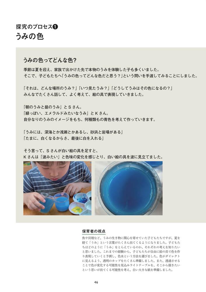 サムネイル画像7