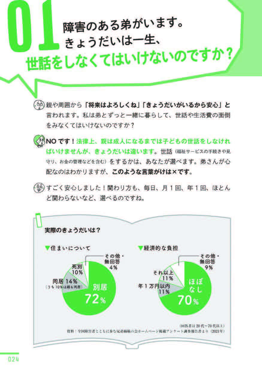 サムネイル画像6