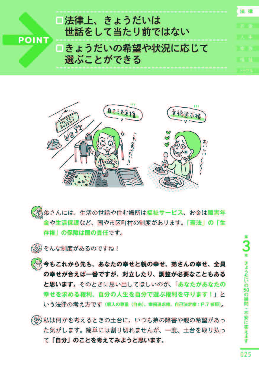 サムネイル画像7