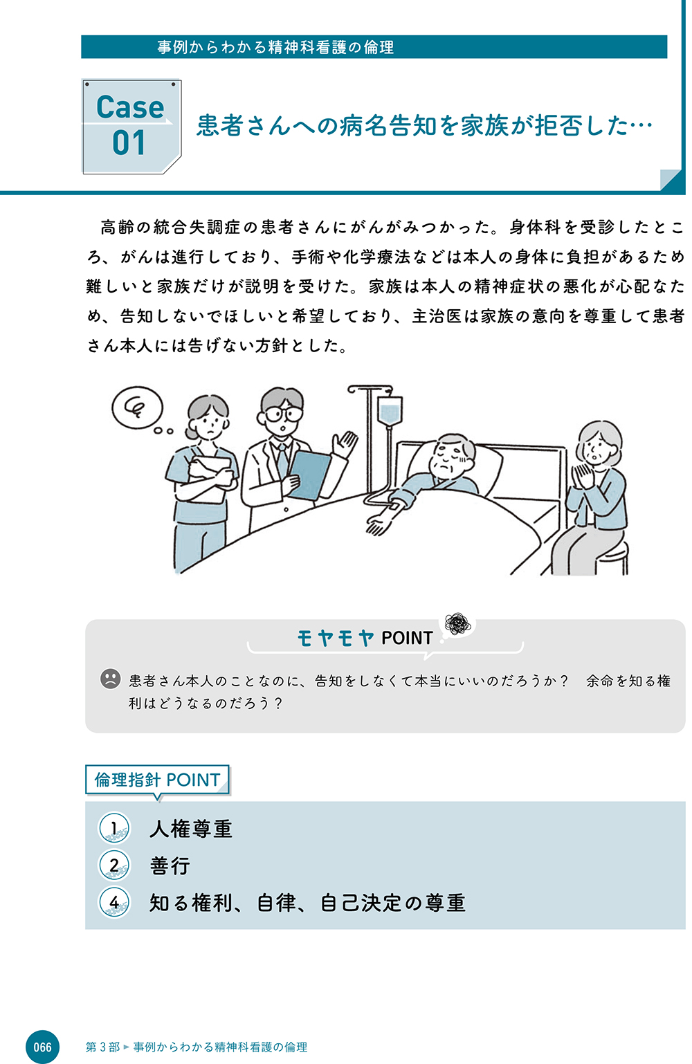 サムネイル画像4