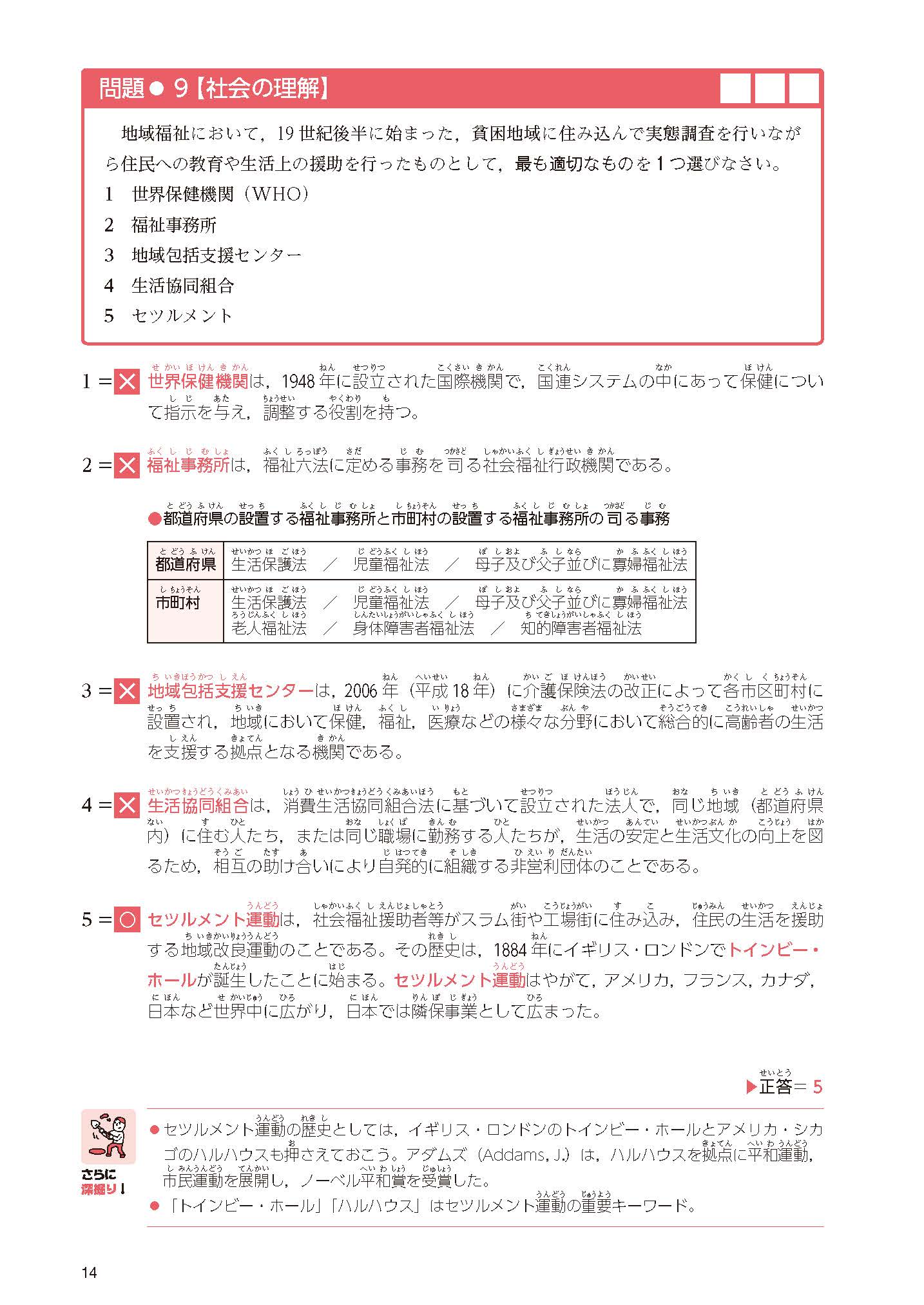 サムネイル画像4