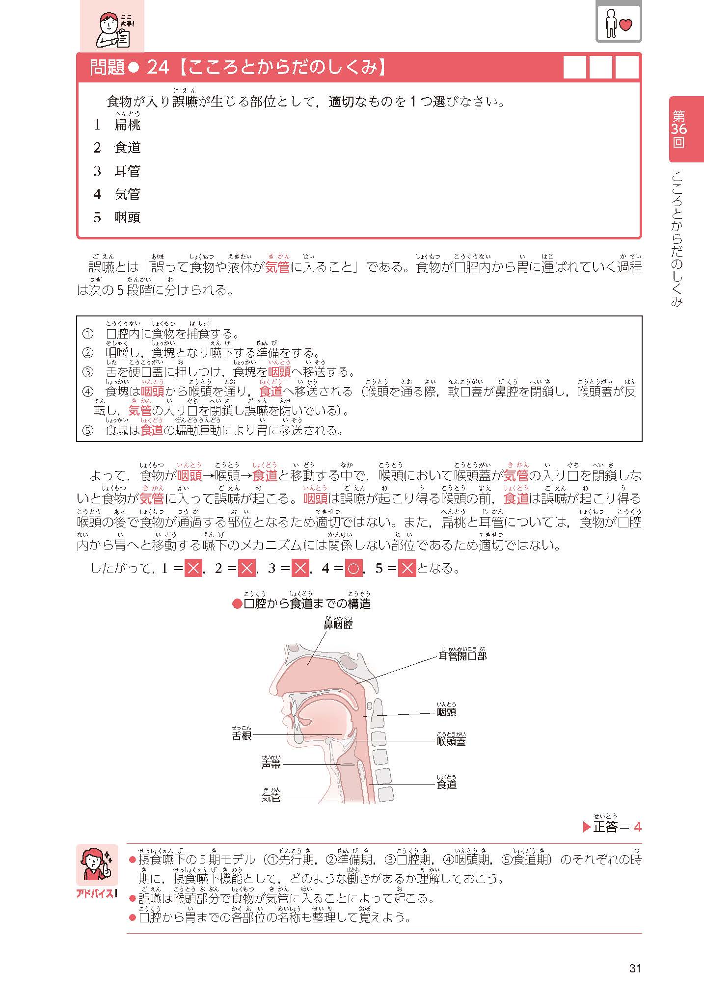 サムネイル画像7