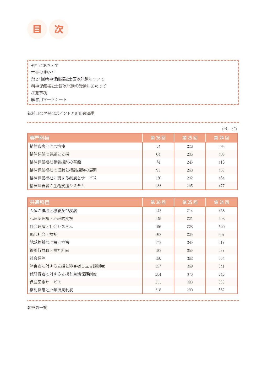 サムネイル画像4