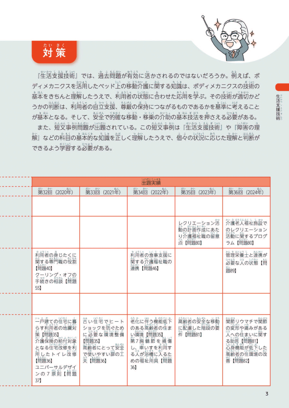 サムネイル画像3