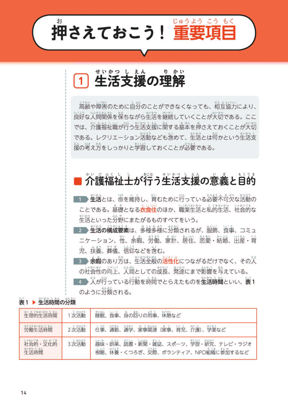 サムネイル画像4