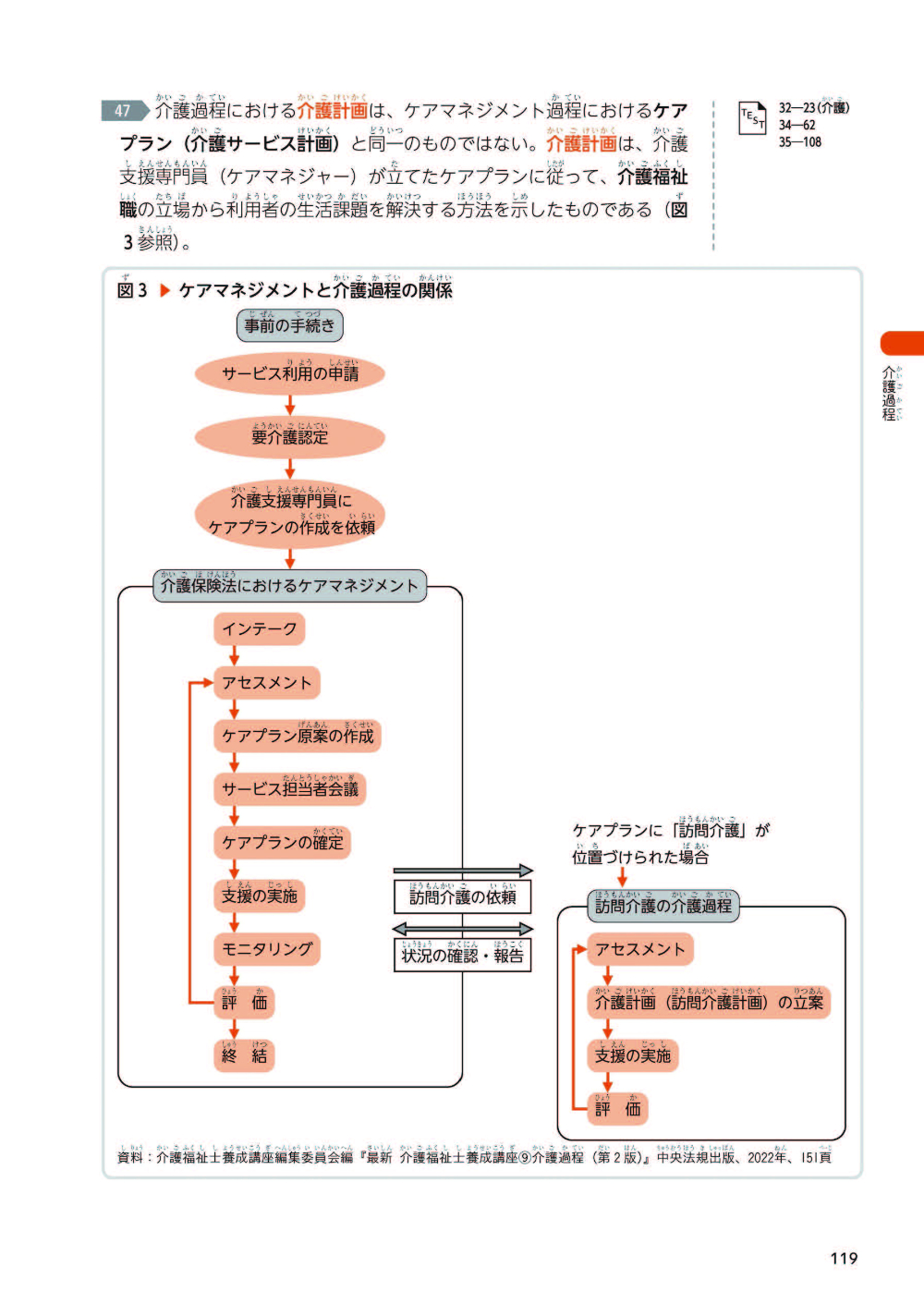 サムネイル画像7