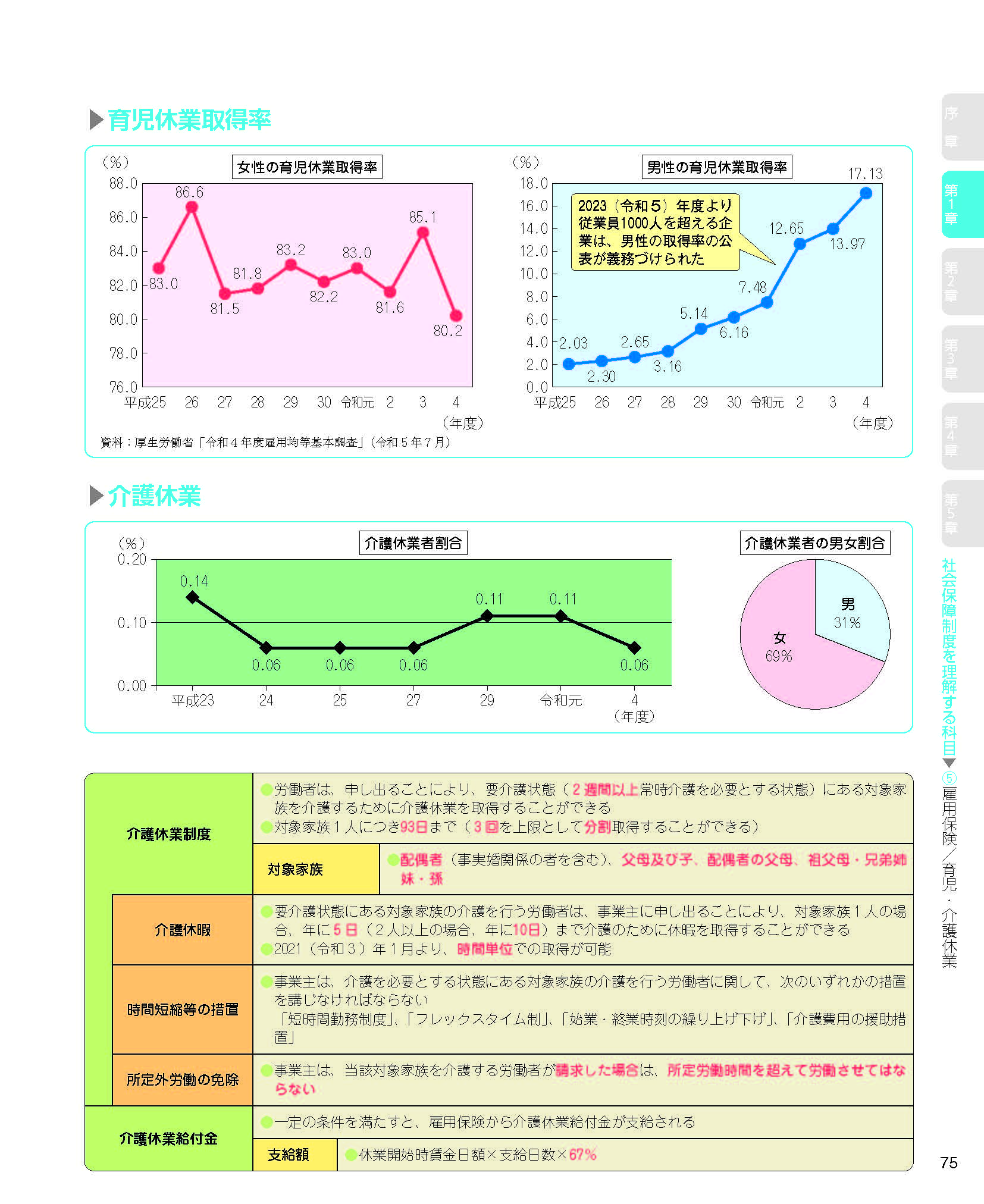 サムネイル画像4