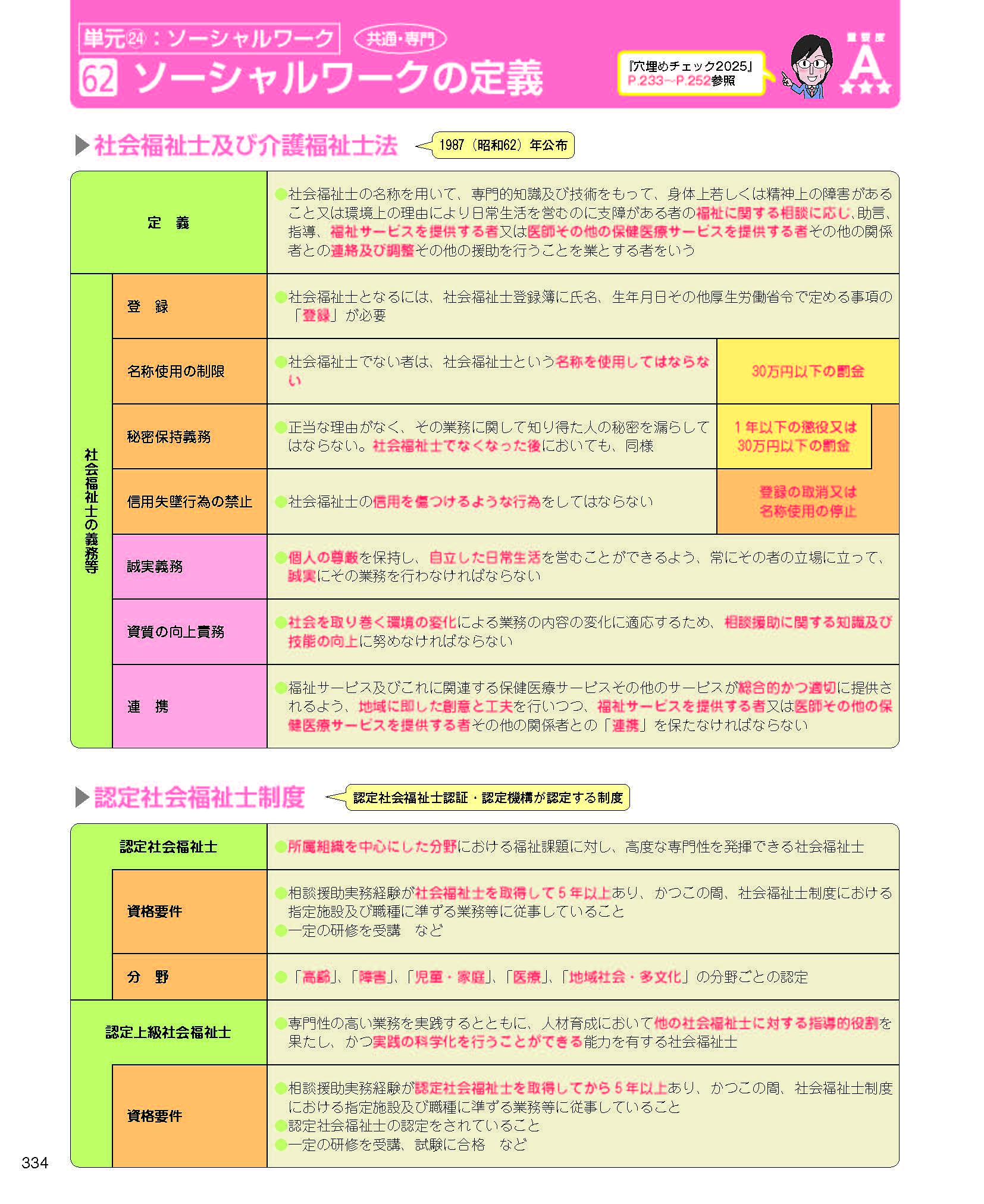 サムネイル画像5