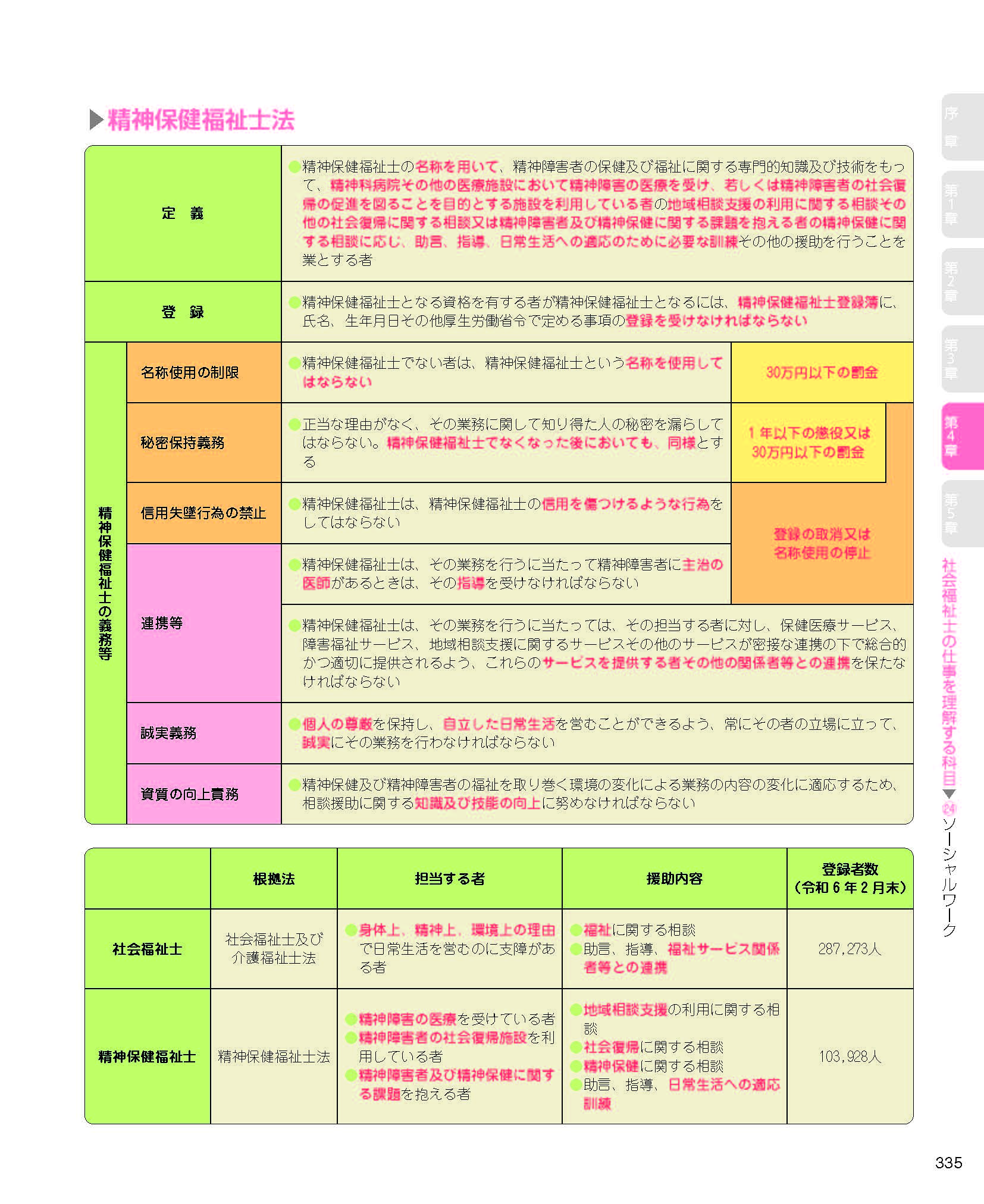 サムネイル画像6