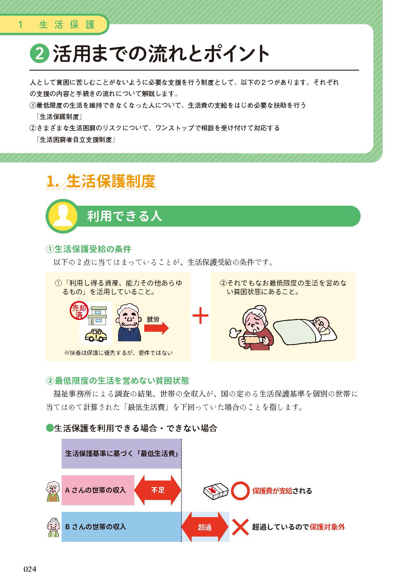 サムネイル画像6