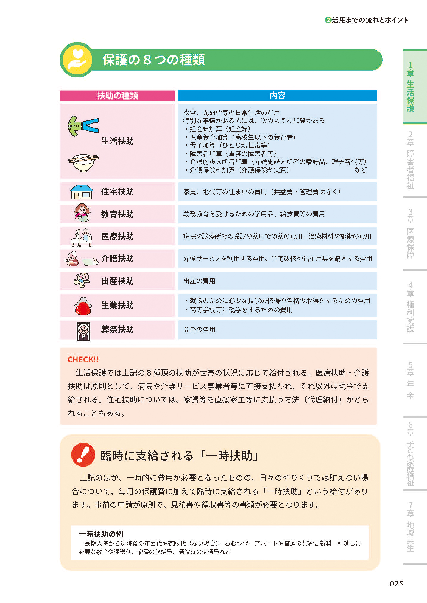 サムネイル画像7