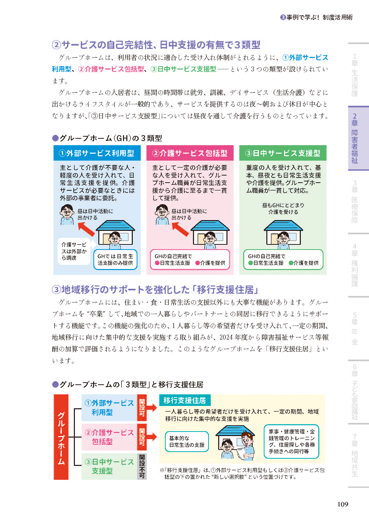 サムネイル画像9