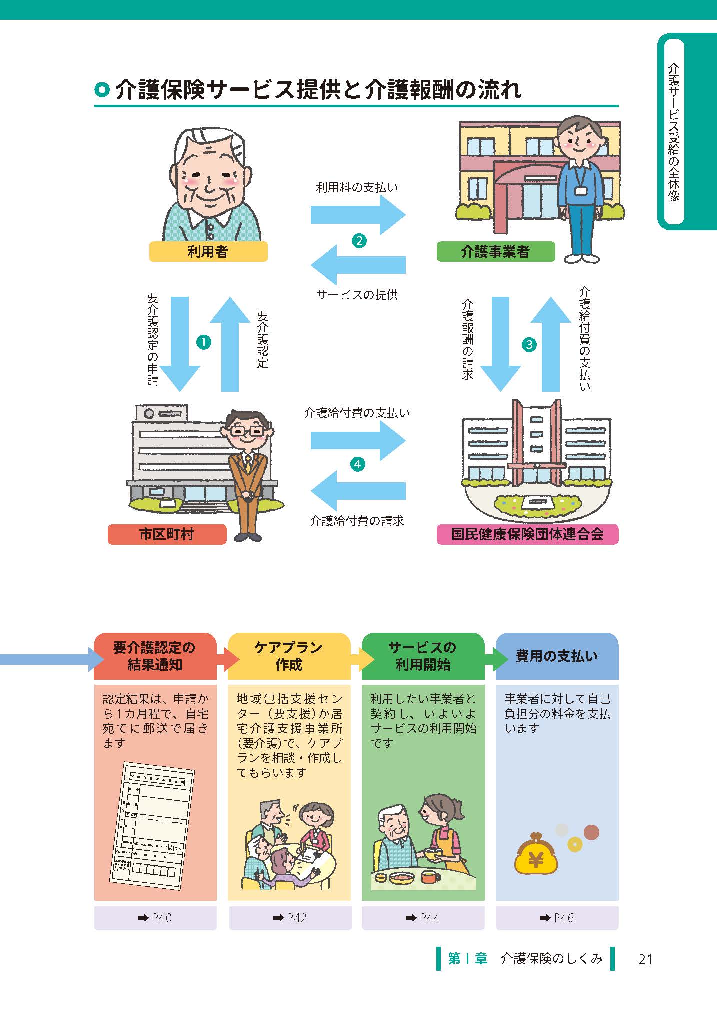 サムネイル画像5