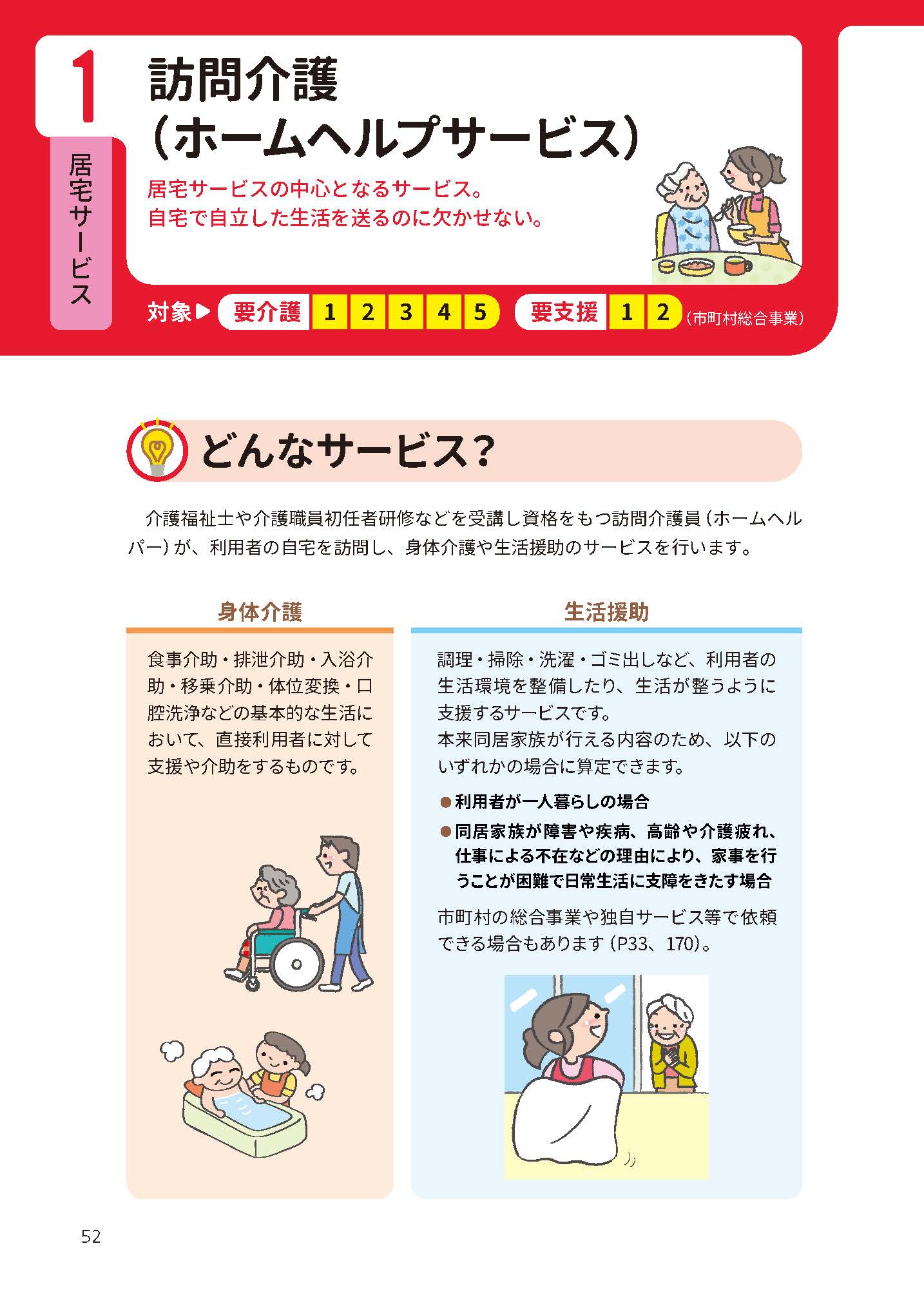 サムネイル画像8