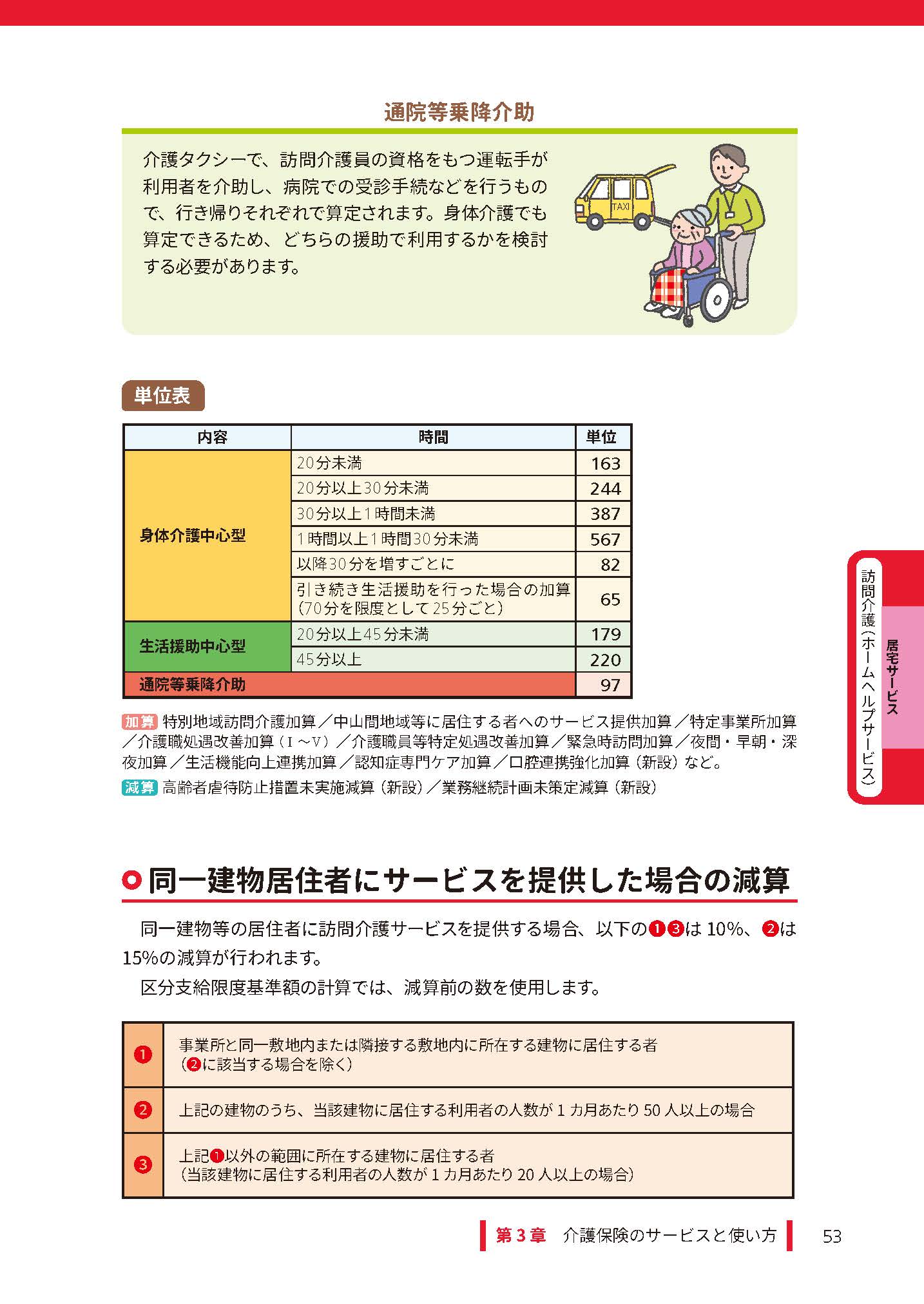 サムネイル画像9