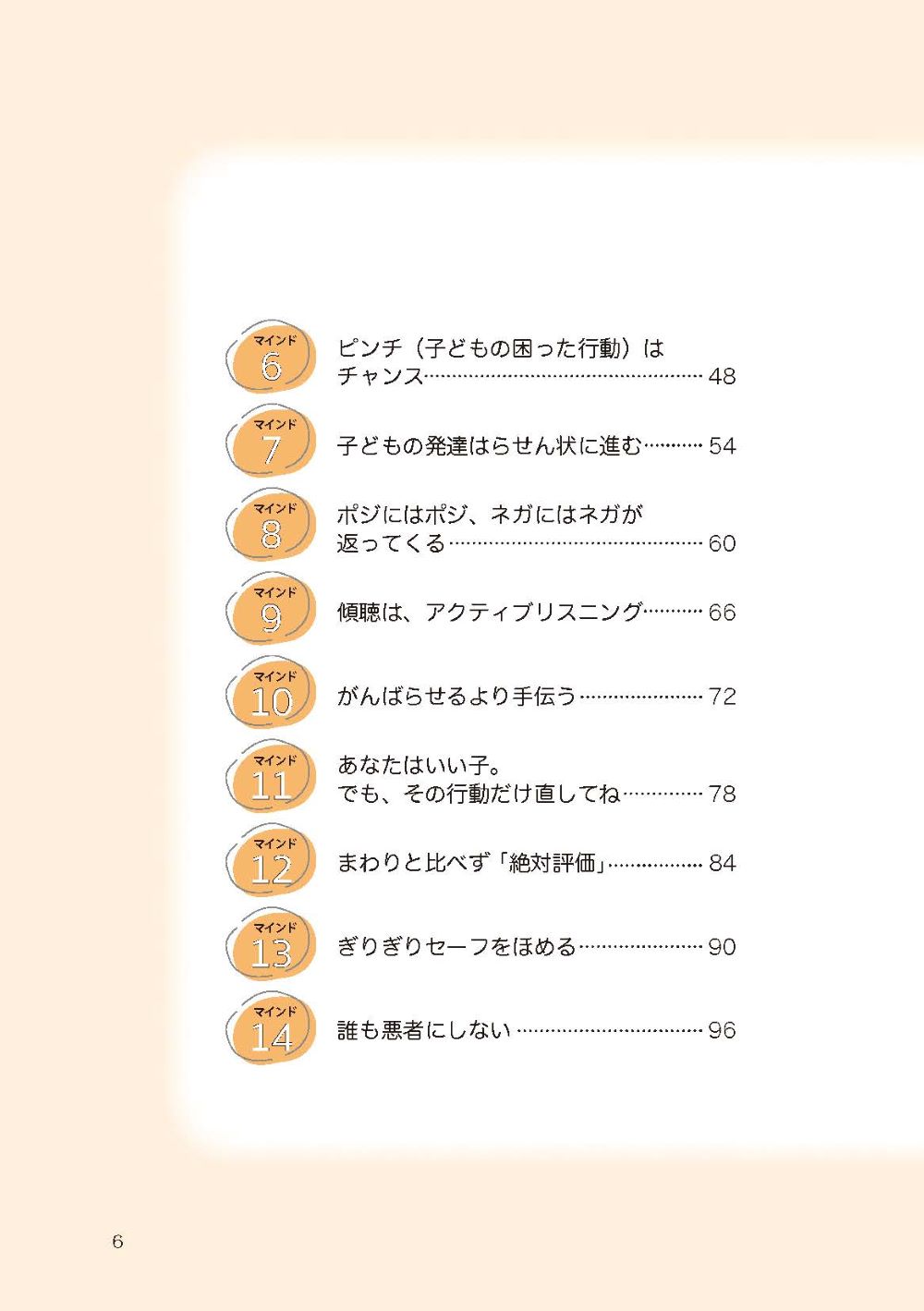 サムネイル画像3