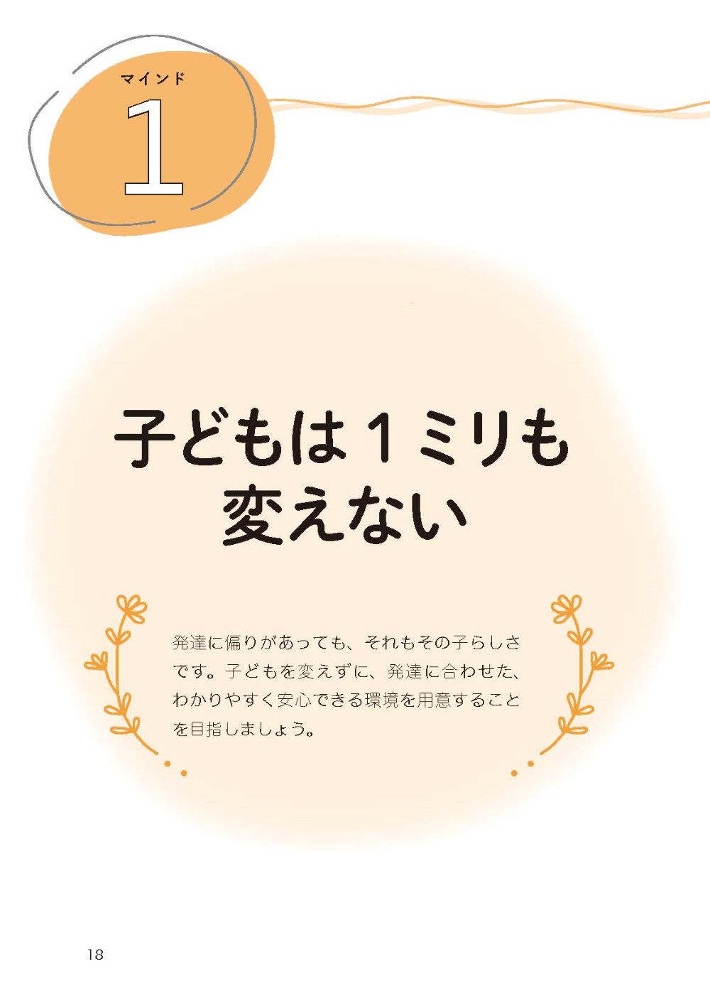 サムネイル画像7