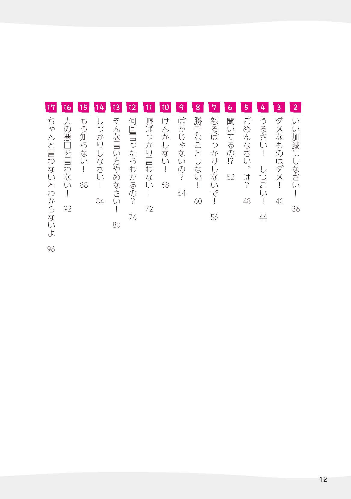サムネイル画像3