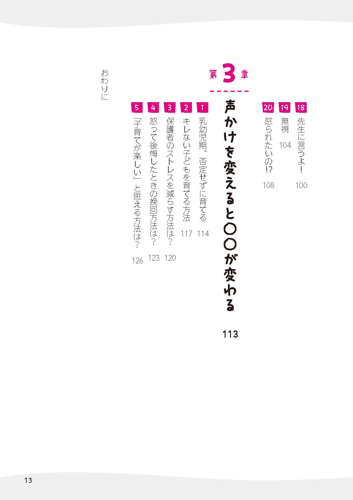 サムネイル画像4