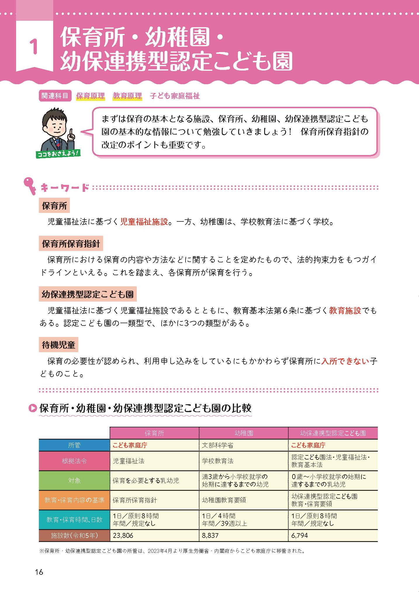 サムネイル画像6