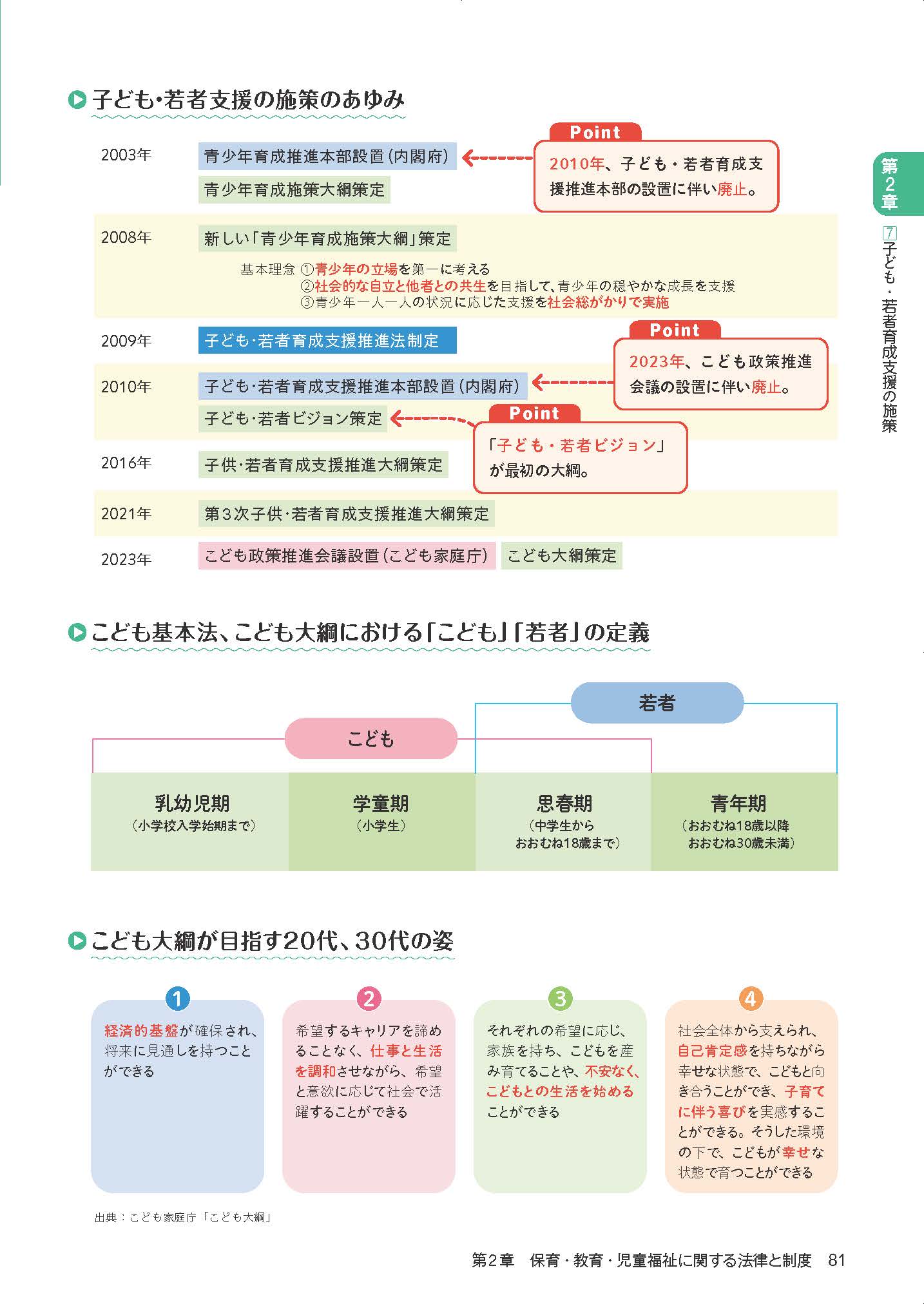 サムネイル画像9