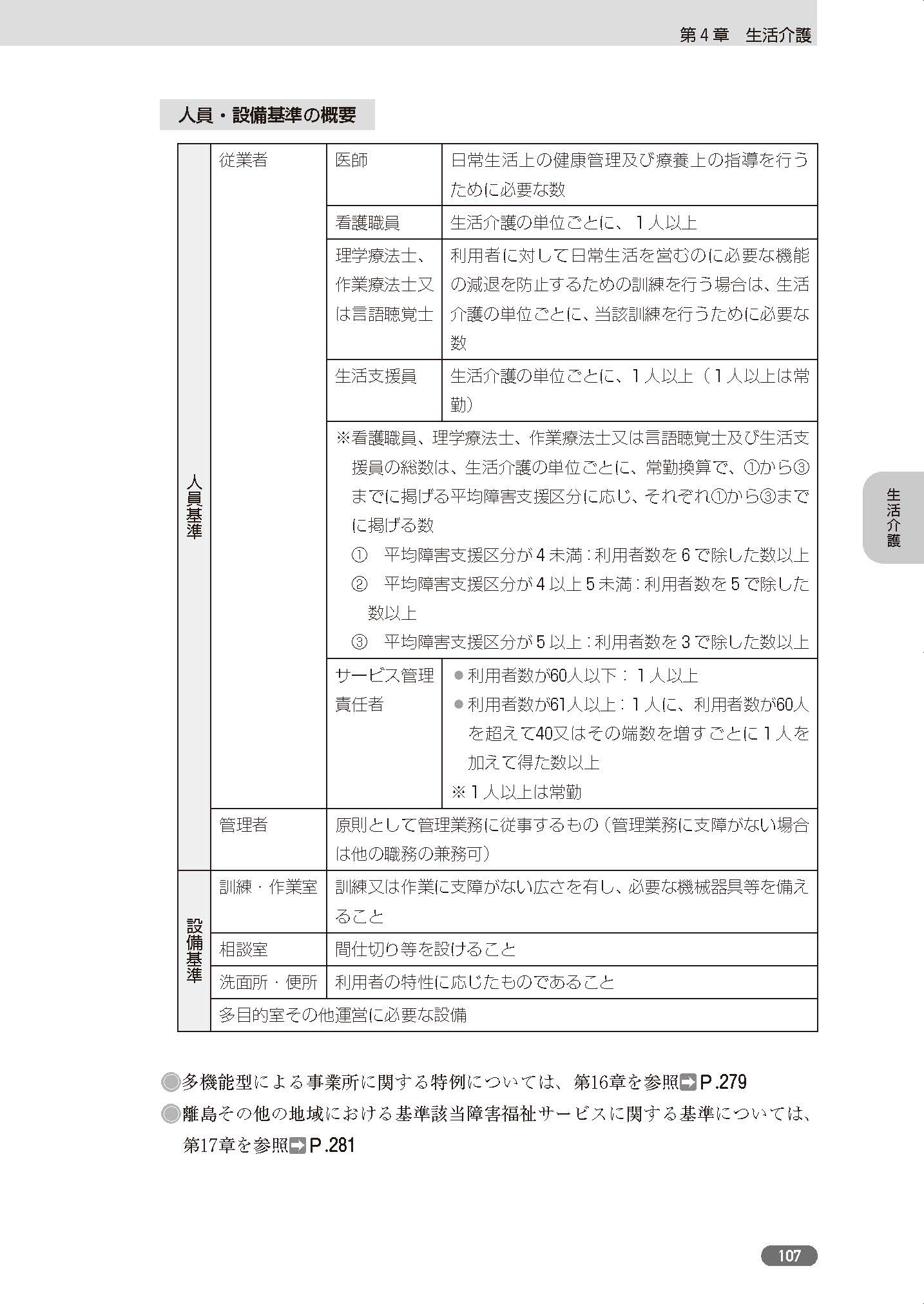 サムネイル画像9