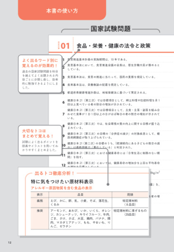 サムネイル画像3