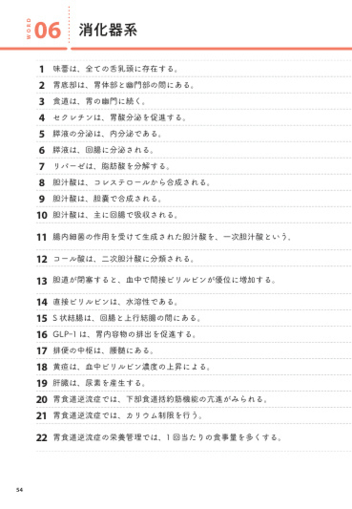 サムネイル画像5