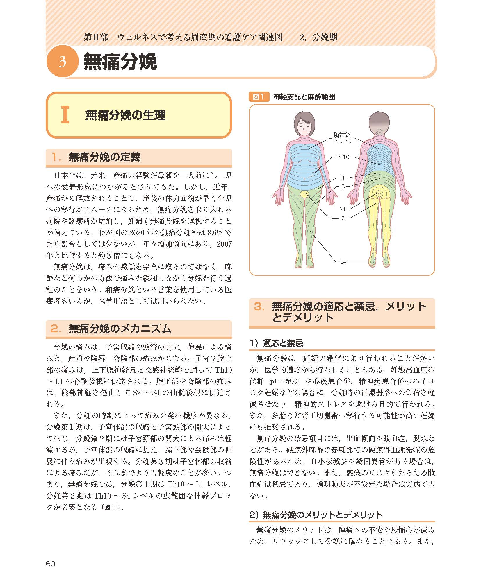 サムネイル画像3