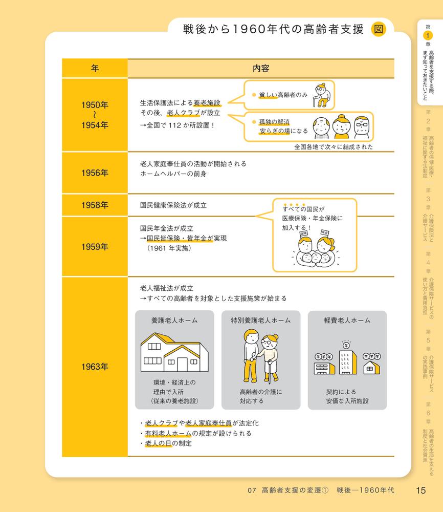 サムネイル画像2